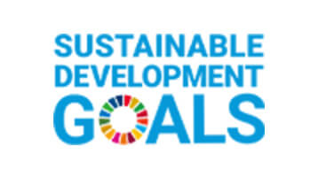 sustainable development goals